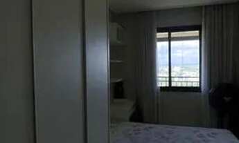 Imagem 7: Vendo apto, 65m², 2/4, varanda, vaga. Stupendo Piatã, Piatã