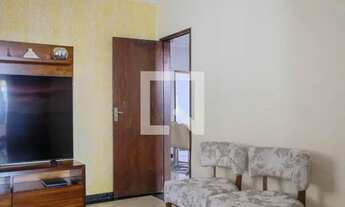 Imagem 3: Casa para Aluguel - Ipiranga, 4 Quartos, 280 m2