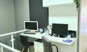 Imagem 2: Vendo e Aceito Troca - Sobrado Vila Matilde 3 dorm, Inteiro Mobiliado