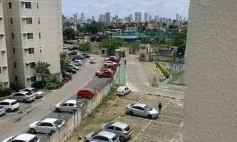 Imagem 7: Apartamento PIEDADE LIFE para venda tem 65 metros quadrados com 3 quartos