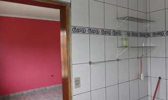 Imagem 6: Vendo ou troco um sobrado em São Paulo , Guaianases