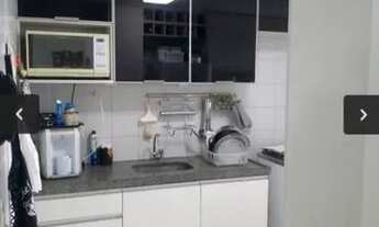 Imagem 5: APARTAMENTO PARA ALUGAR COM 3 QUARTOS E 3 BANHEIROS