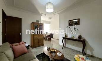 Imagem: Venda Cobertura Padre Eustáquio Belo Horizonte