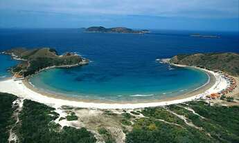 Imagem: ALUGA -SE ÓTIMA CASA PERÓ CABO FRIO 5