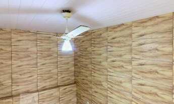 Imagem 5: Casa para Aluguel - Piedade, 1 Quarto, 50 m2