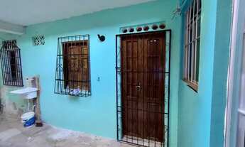 Imagem: Vendo Casa Com 1 Quarto