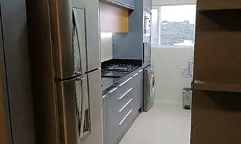 Imagem: Loft Apartamento Completo Mobiliado Vista