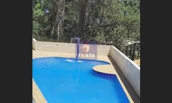 Imagem 6: Apartamento para aluguel 2 quarto(s) jardim são luis guarulhos - W1818_AP349