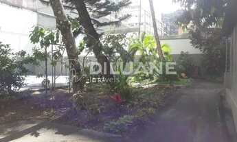 Imagem 2: Apartamento-À VENDA-Botafogo-Rio de Janeiro-RJ