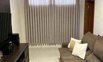 Imagem 2: Aluga-se casa Casa com 2 dormitórios