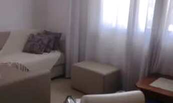 Imagem 5: Casa com 4 dormitórios à venda em Belo Horizonte