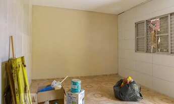 Imagem 2: Casa para Aluguel - Vila Romana, 1 Quarto, 80 m2