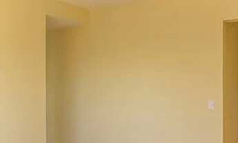 Imagem 5: Apartamento para Aluguel - Aclimação, 1 Quarto, 45 m2