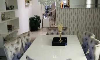 Imagem 6: CASA ASSOBRADADA - PIRITUBA - SP