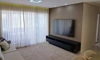 Imagem 6: Apartamento MARAVILHOSO para venda com 104 m² com 3 quartos