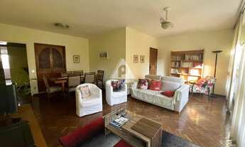 Imagem: Tijuca! Excelente apartamento, 3 quartos