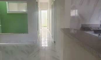 Imagem 4: Casa Nova, 3/4, suíte, Eduardo Gomes