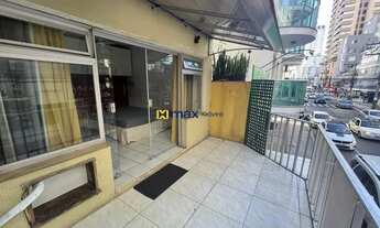 Imagem 6: BALNEáRIO CAMBORIú - Apartamento Padrão - Centro