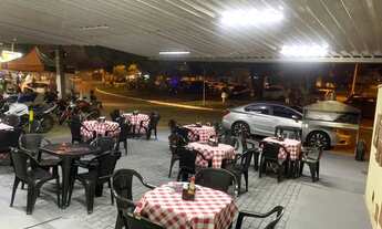 Imagem 3: Passo ponto comercial