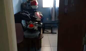 Imagem 3: Vendo Casa em condomínio com 3 dormitórios