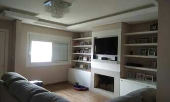 Imagem: Casa a venda no Bairro Jardim dos lagos