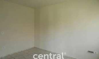 Imagem 3: Casa residencial à locação, 2 dormitórios, 70m²- Vila Souto