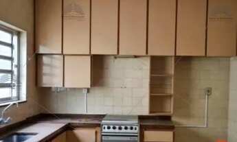 Imagem 6: CASA TÉRREA À VENDA 258M² VILA PRUDENTE 3 QUARTOS 2 SUÍTE 4 VAGAS, COM POTENCIAL PARA MOR