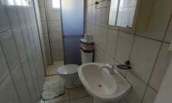 Imagem 3: Aluga.se lindinho apto 1 dorm