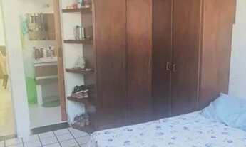 Imagem 7: Apartamento para venda com 78 metros quadrados com 2 quartos em Nova Descoberta - Natal