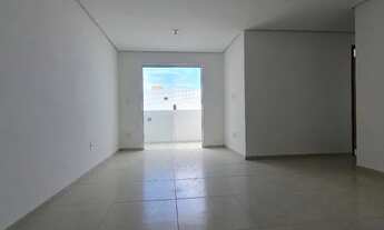 Imagem 6: Colibris 77m² c/elevador e área de lazer