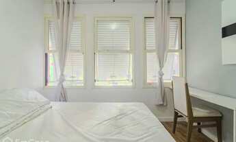 Imagem 7: Apartamento à venda em Sao Paulo