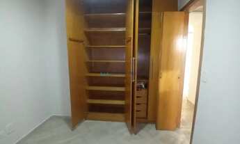 Imagem 10: Apartamento 2 dormitórios (1 suíte) , 1 vaga - Próximo ao Metrô Pça da Árvore