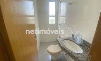 Imagem 4: Venda Apartamento 2 quartos Santa Mônica Belo Horizonte
