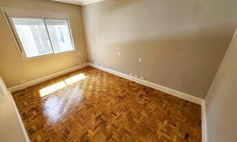 Imagem 7: Apartamento para venda possui 170 metros quadrados com 3 quartos em Cerqueira César - São