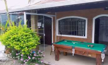 Imagem 2: CASA DOS EVENTOS