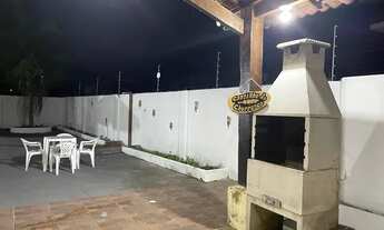 Imagem 7: Casa Salinas - Temporada