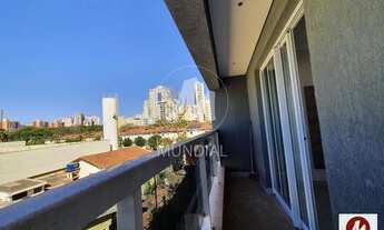 Imagem 2: Apartamento (tipo - padrao) 2 dormitórios, cozinha planejada, portaria 24 horas, elevador