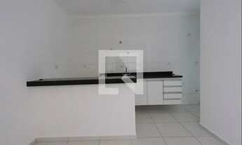 Imagem 2: Casa de Condomínio para Aluguel - Vila Guilherme, 1 Quarto, 35 m2