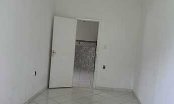 Imagem 5: CASA EM CONDOMINIO FECHADO SEGURANCA TOTAL