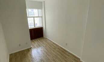 Imagem 5: Consultório para venda ou aluguel, com 35 metros quadrados, no Centro Odonto Médico Itama