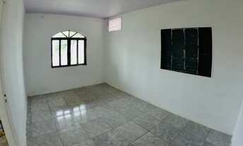 Imagem 2: Alugo Casa - Moto Clube - Jarivatuba