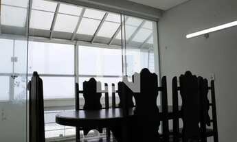 Imagem 5: Apartamento para Aluguel - Centro, 5 Quartos, 245 m2