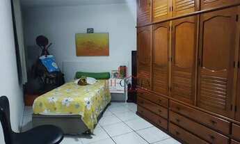 Imagem 4: Apartamento com 1 dormitório com vaga à venda, 55 m² por R$ 170.000 - Fonseca - Niterói/RJ