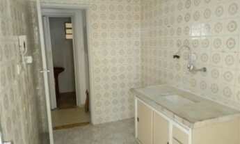 Imagem 7: Apartamento Campos Elíseos São Paulo/SP