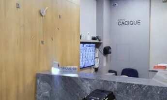 Imagem 2: PORTO ALEGRE - Apartamento Padrão - CENTRO