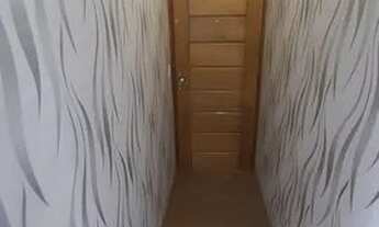 Imagem 3: Apartamento Apartamento com 2 dormitórios