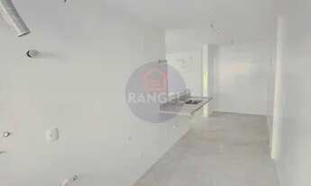 Imagem 7: Excelente Apartamento dentro de Condomínio fechado no Recreio dos Bandeirantes/RJ