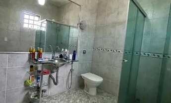 Imagem 5: TAT-EG30Casa para venda tem 95 metros quadrados com 2 quartos em Itapuã - Salvador - Bahia