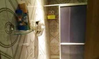 Imagem 5: Venda de uma casa