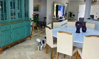 Imagem 6: SOBRADO - PARQUE DOS PRÍNCIPES - SP